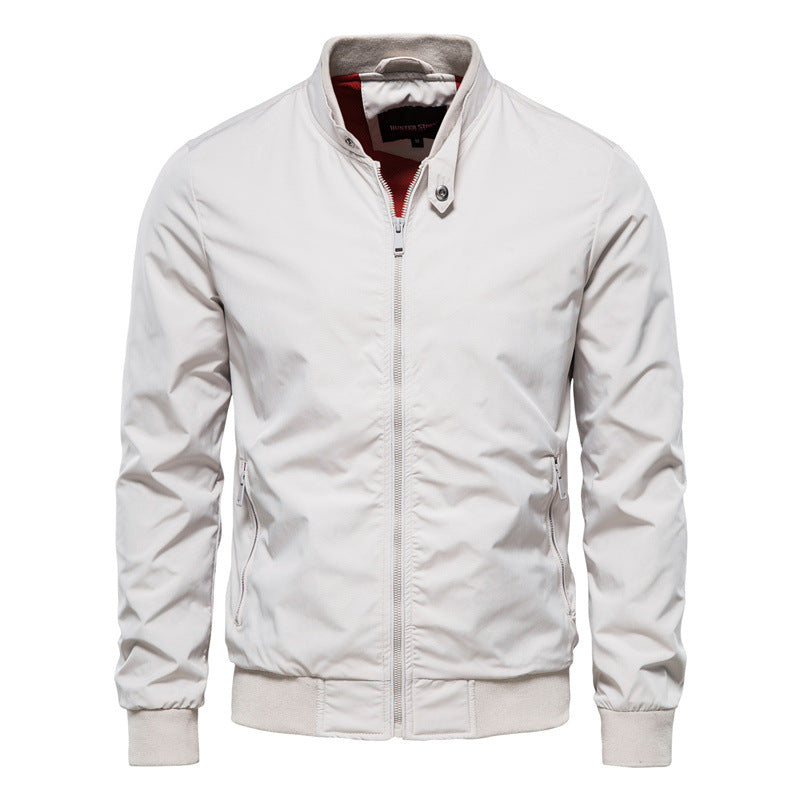 Martin | Chaqueta para el tiempo libre