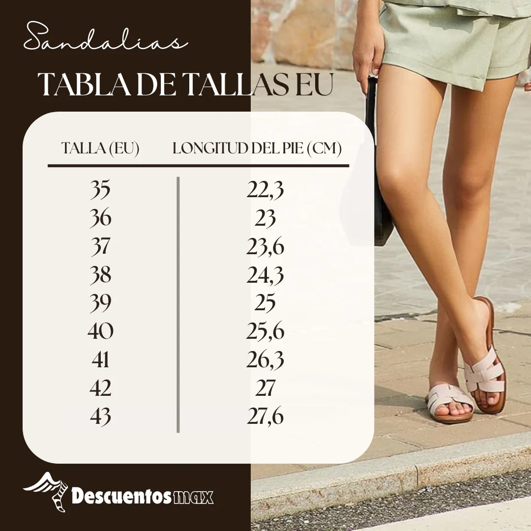Sandalias Mujer Florabelle | Diseño Floral con Pedrería, Plantilla Acolchada y Suela Antideslizante – Color Beige