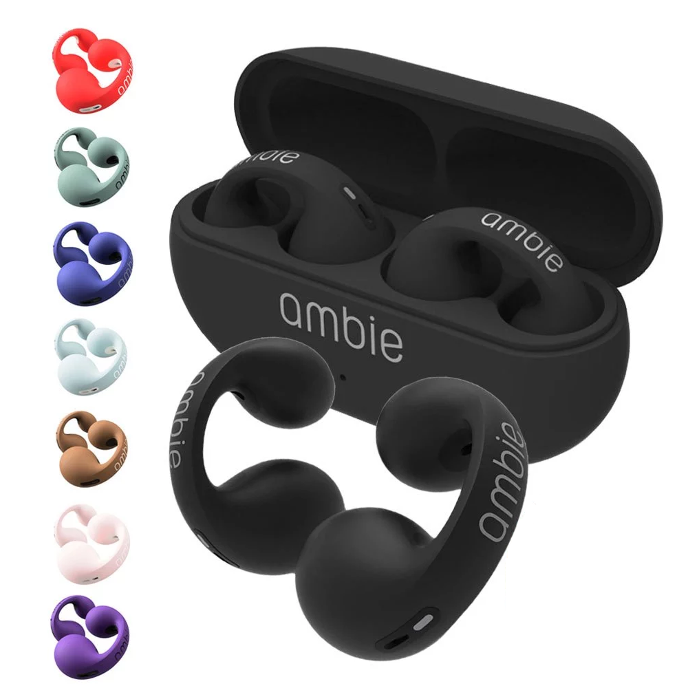 Auriculares Deportivos Earbuds BT5.3