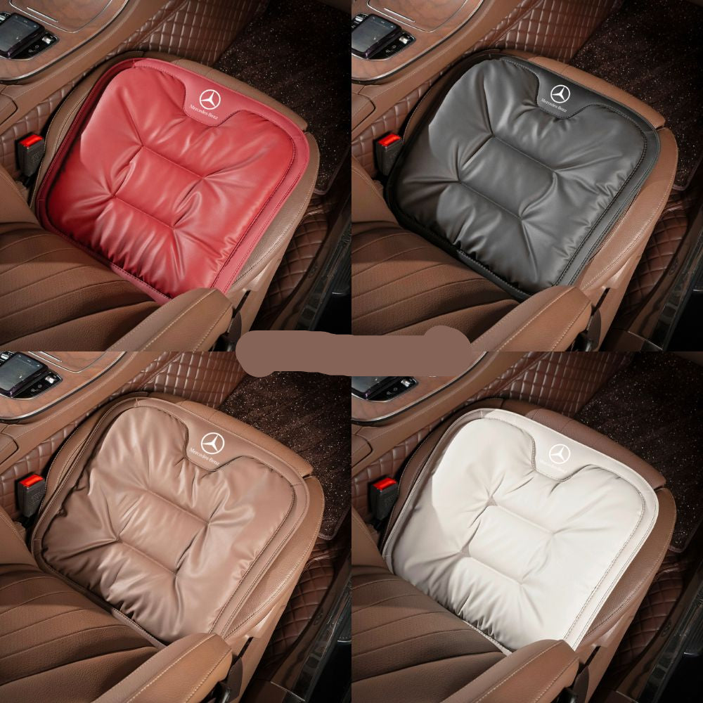 Velario Cojín para Auto – Cojín Ergonómico a Medida para Máximo Confort y Soporte durante la Conducción