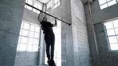 Chaleco lastrado militar con capacidad de carga de 50 kg™