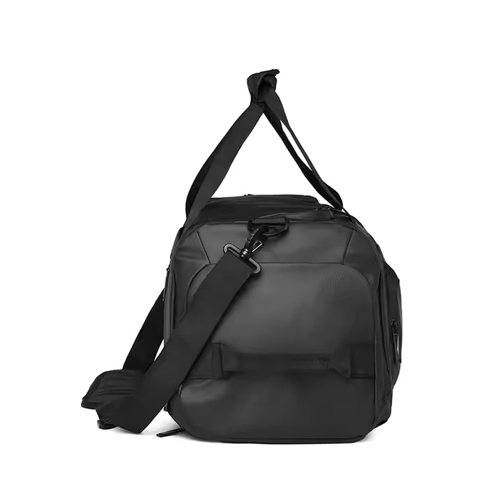 Bolso Deportivo Multifunción UrbanPack