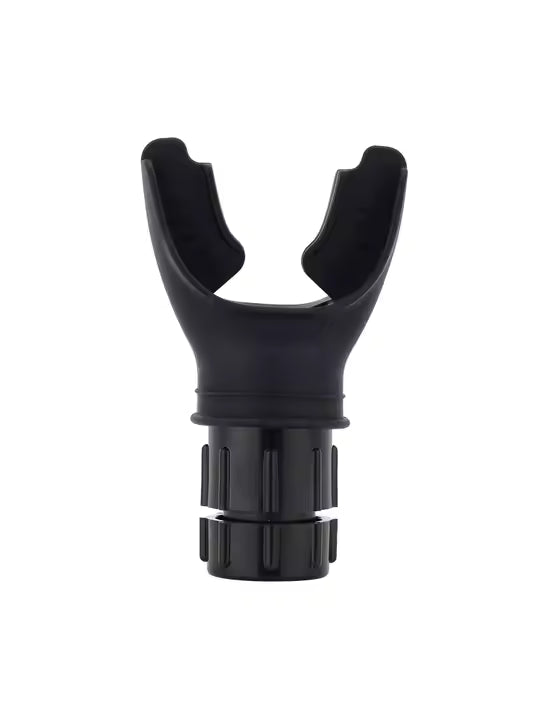 Entrenador Mandibular JawFit