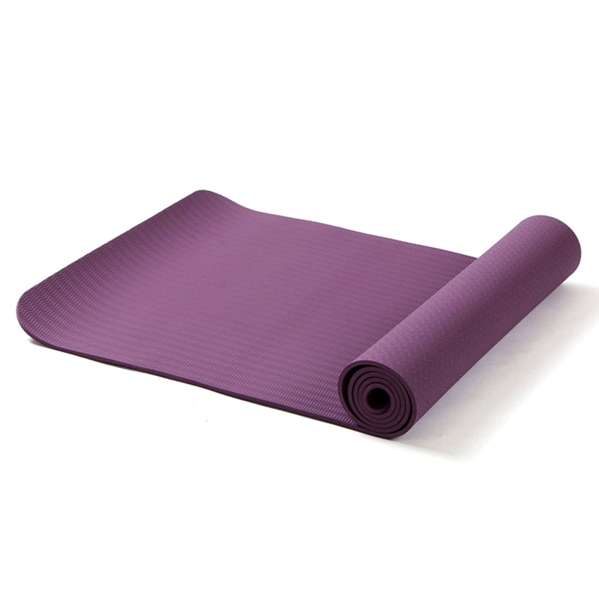 Esterilla Antideslizante YogaFlex