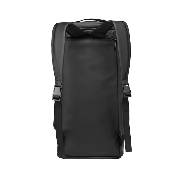 Bolso Deportivo Multifunción UrbanPack