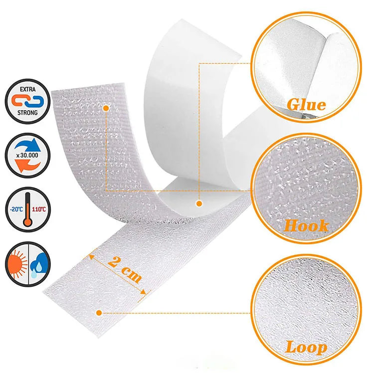 Mosquitera para ventana ajustable | Protección antimosquitos lavable