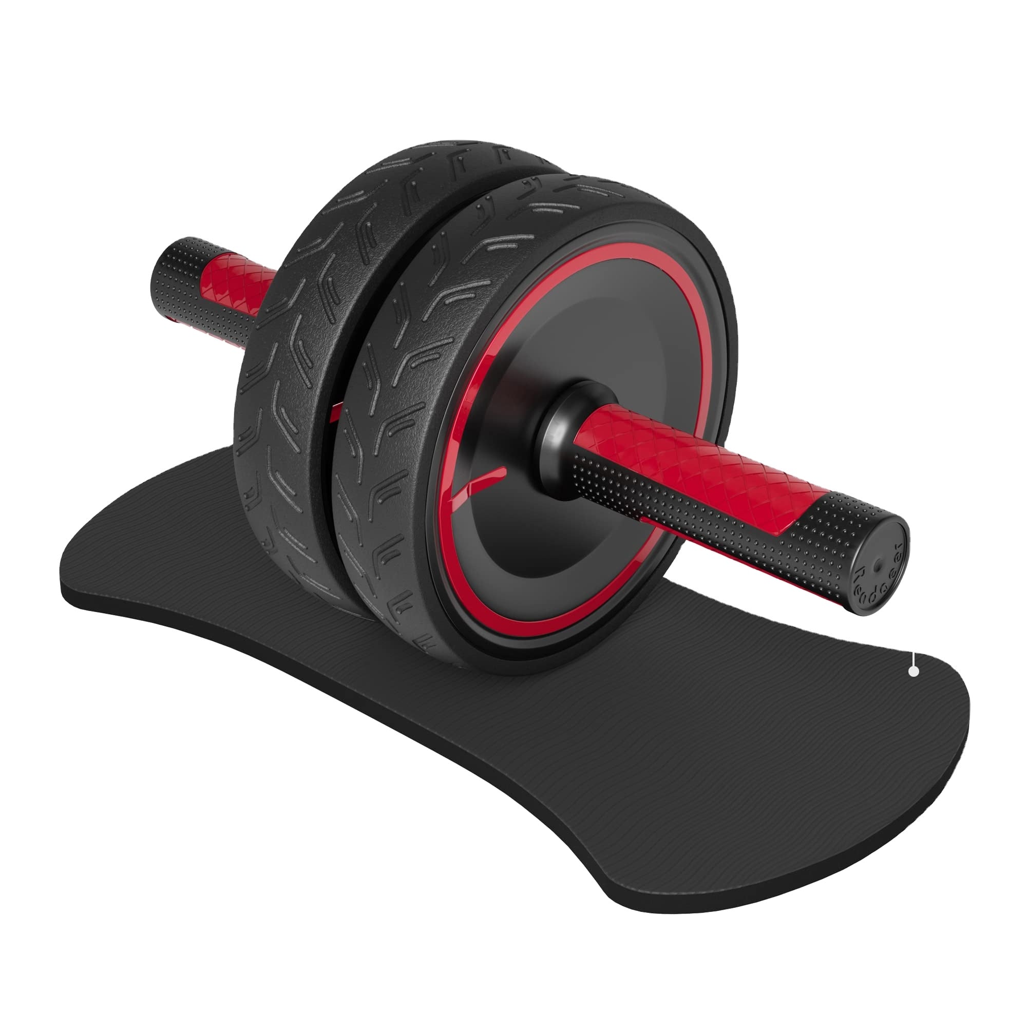 Rueda Abdominal DualCore