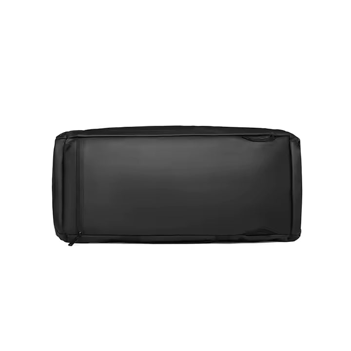 Bolso Deportivo Multifunción UrbanPack