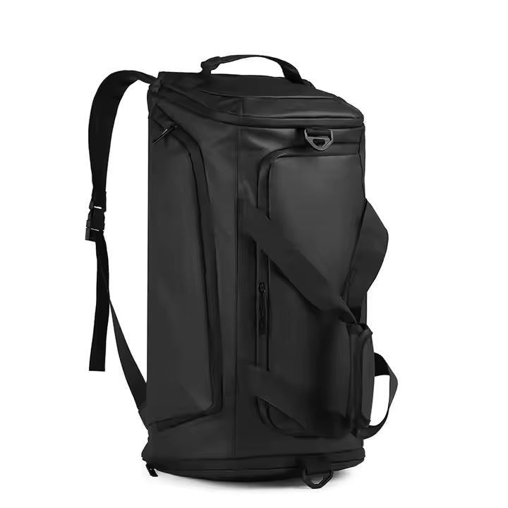 Bolso Deportivo Multifunción UrbanPack