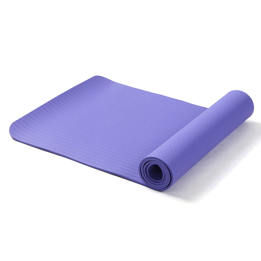 Esterilla Antideslizante YogaFlex