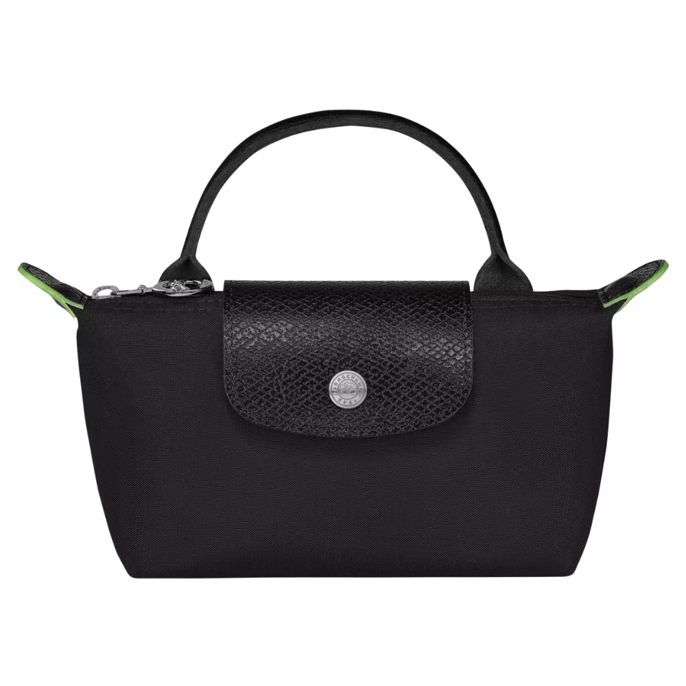Elan Mini Bag – Longchamp Crossbody Shoulder Bag for Women