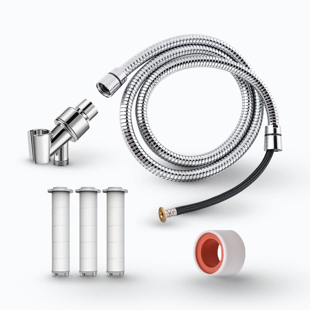 Kit de ducha