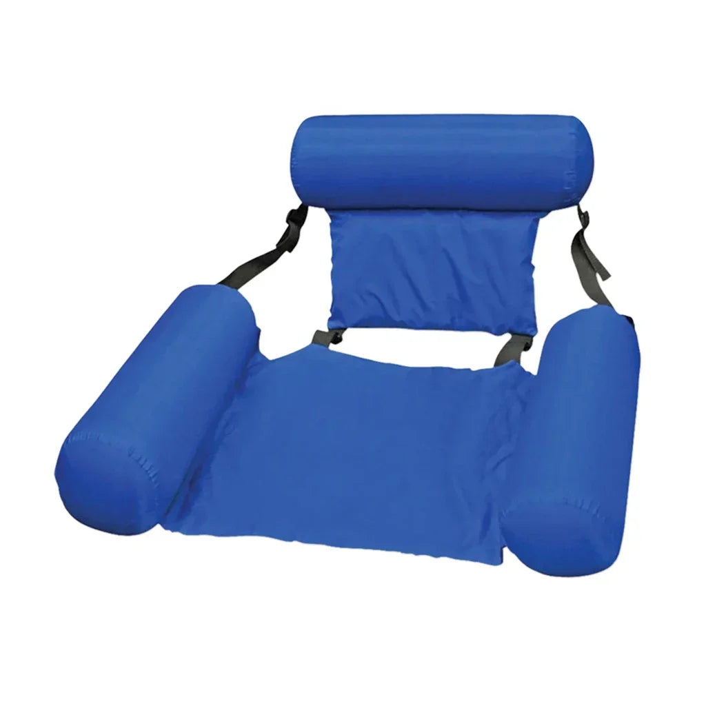 Piscinas inflables para niños pack de 2 | Uso interior y exterior