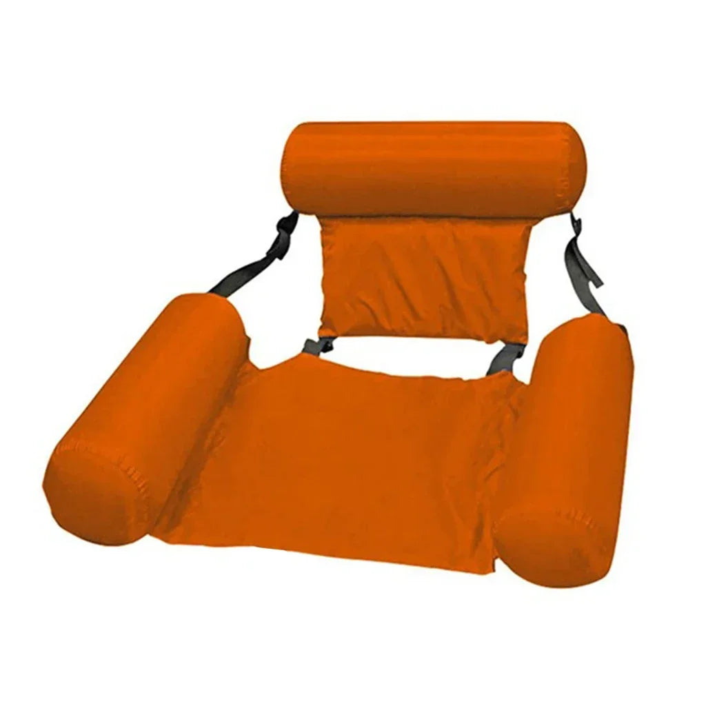 Piscinas inflables para niños pack de 2 | Uso interior y exterior