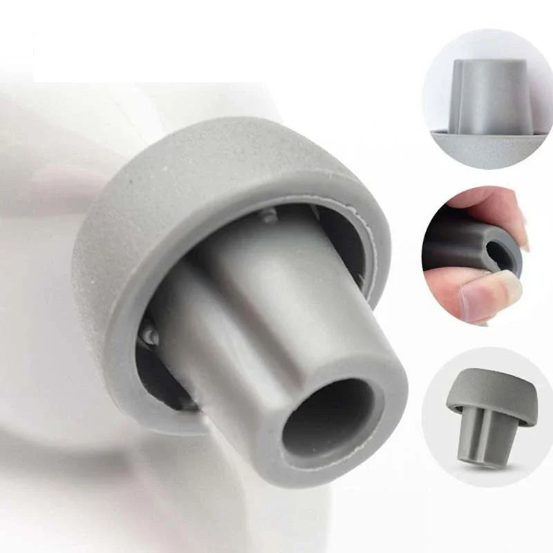 Dmax | Orinal portátil para uso al aire libre