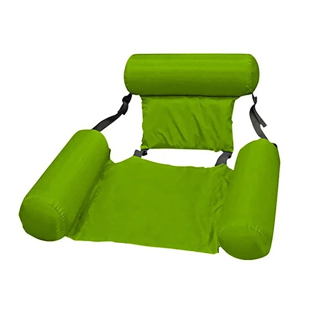 Piscinas inflables para niños pack de 2 | Uso interior y exterior