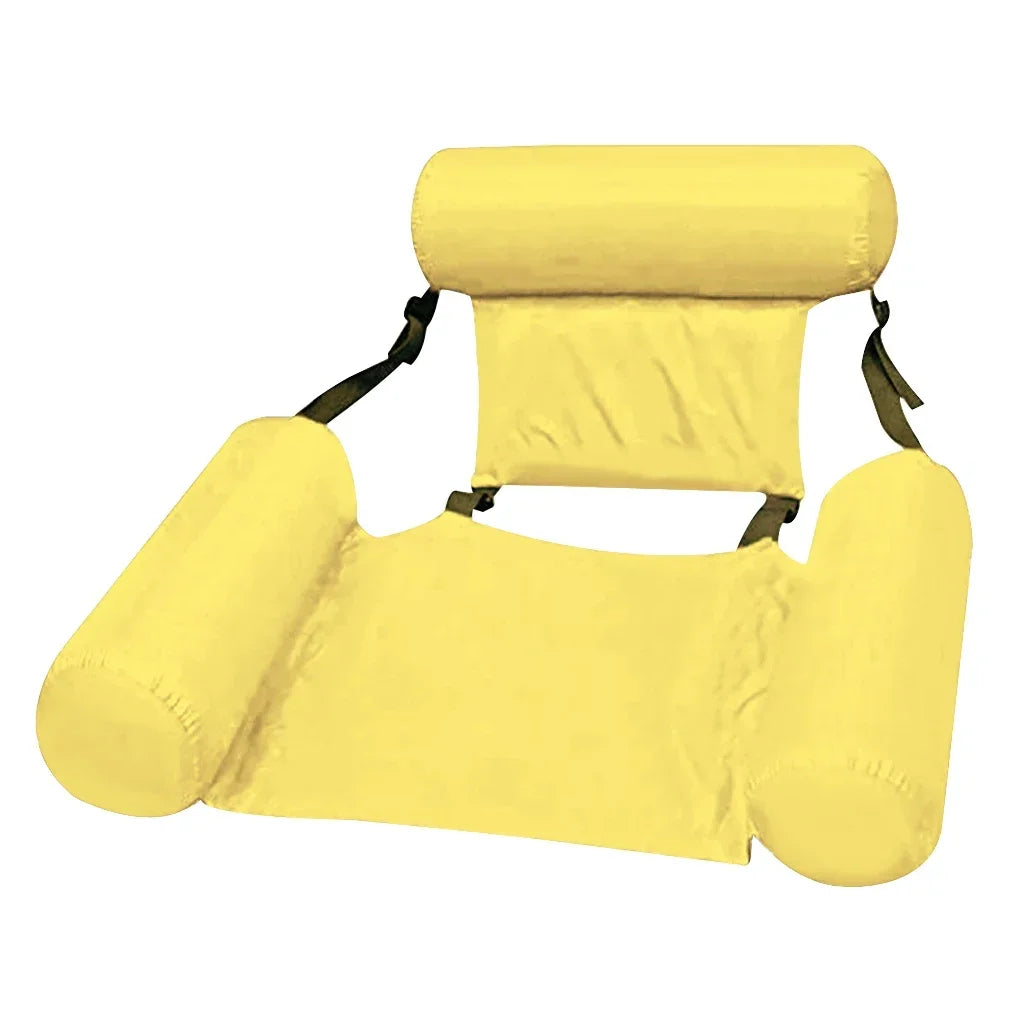 Piscinas inflables para niños pack de 2 | Uso interior y exterior