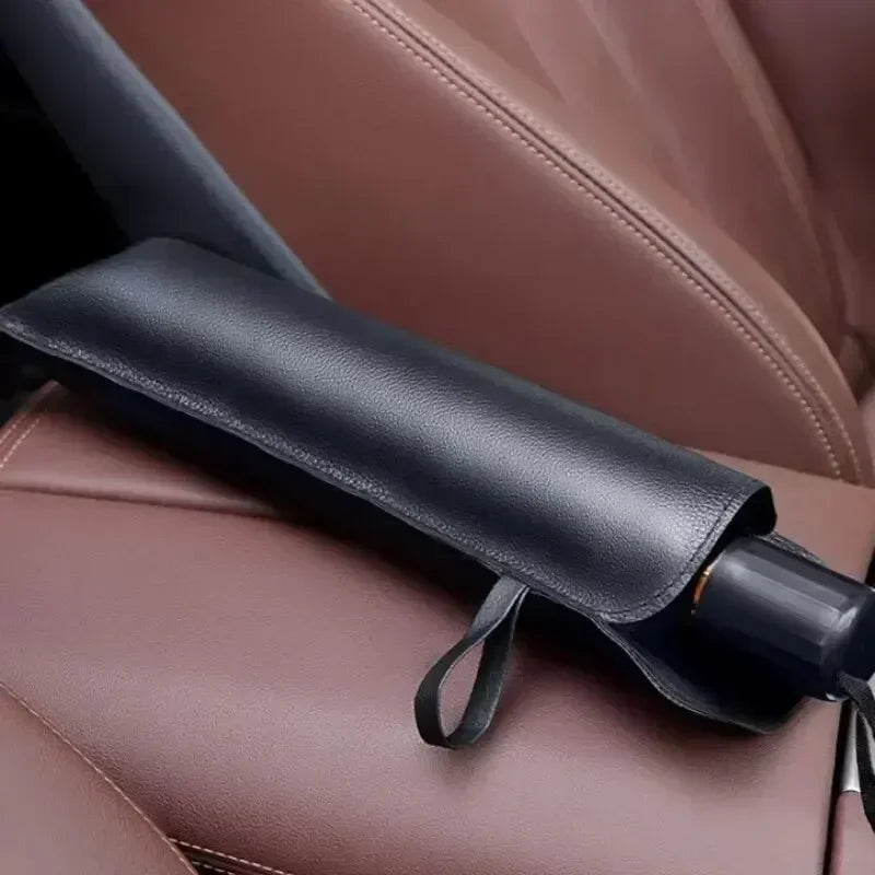 Parasol plegable para coche | Protección UV para parabrisas