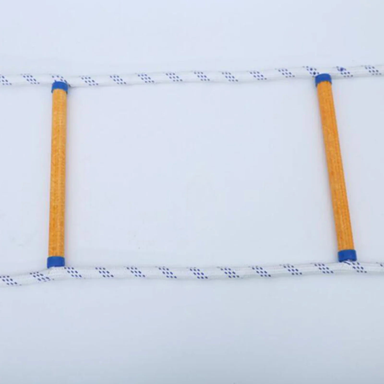 Dmax | Cuerda de escalera de emergencia