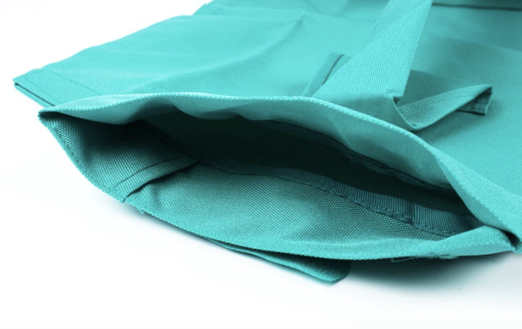 Bolsa de transporte multifuncional para mascotas