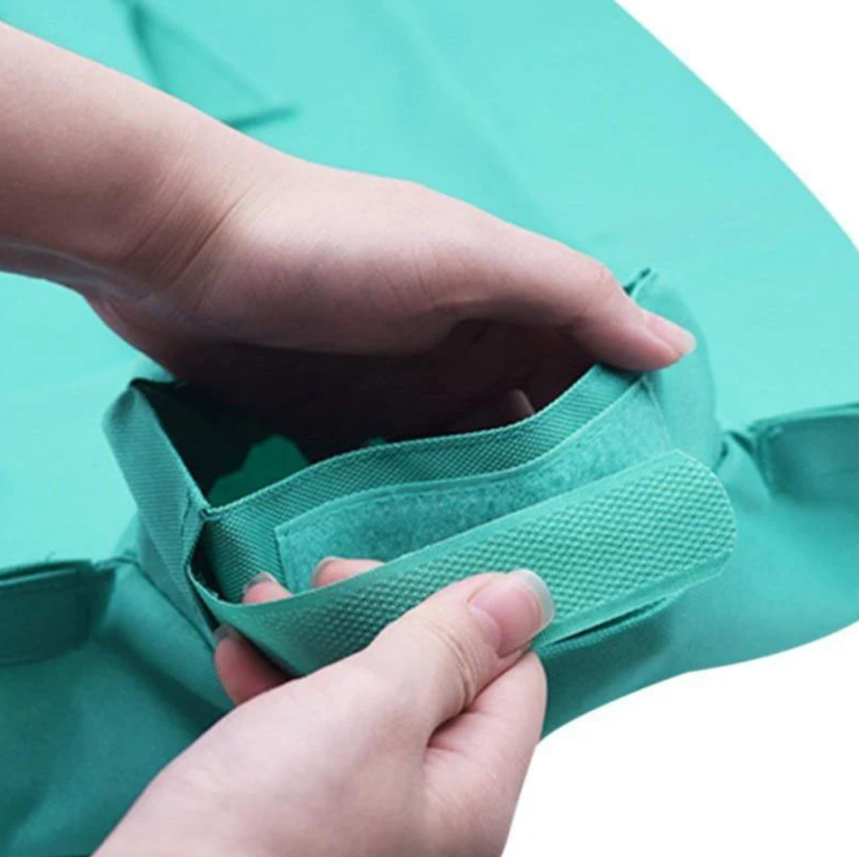 Bolsa de transporte multifuncional para mascotas