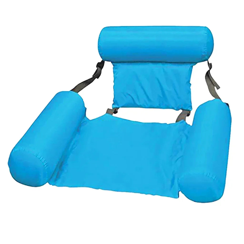 Piscinas inflables para niños pack de 2 | Uso interior y exterior