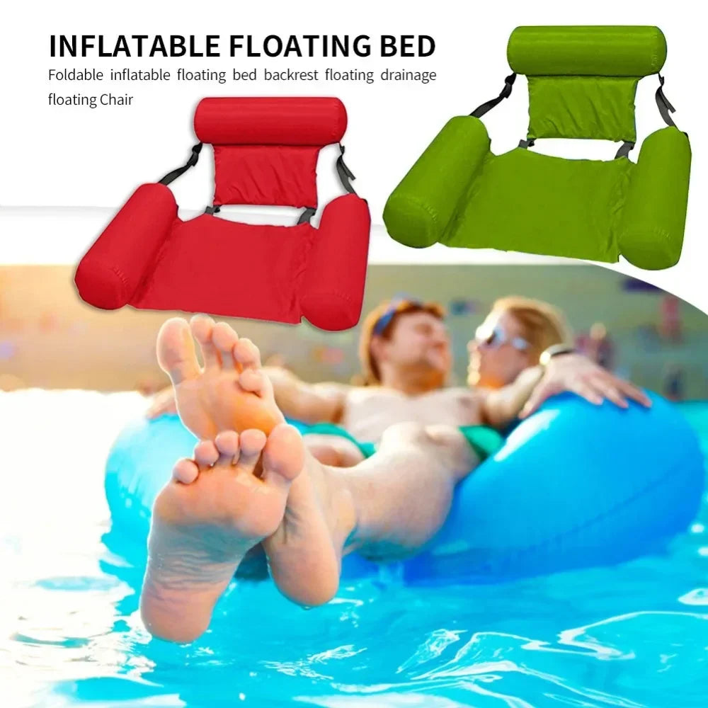 Piscinas inflables para niños pack de 2 | Uso interior y exterior