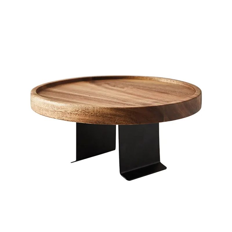 Taavita Clip-On Tray – Mesa Elegante para Reposabrazos con Mayor Comodidad