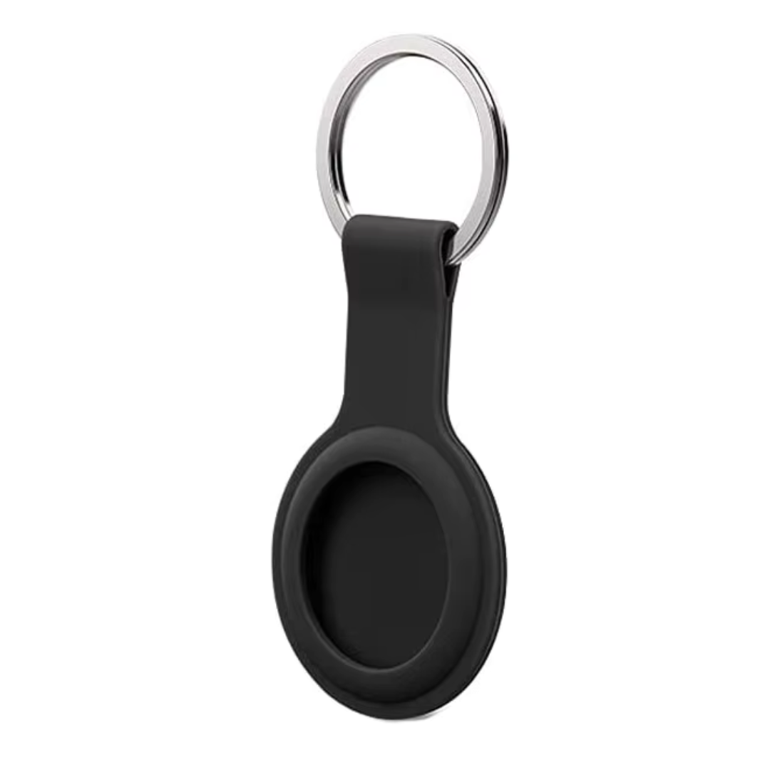 Soporte AirTag – Protección y Fijación Segura