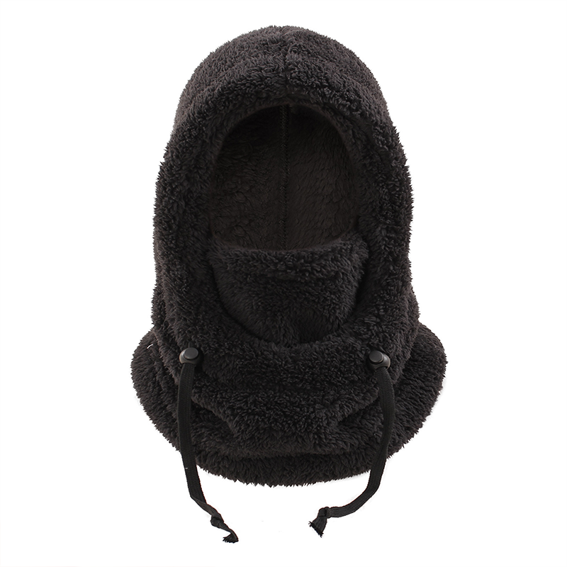 WinterShield Kids – Protección Acogedora y Total para el Invierno