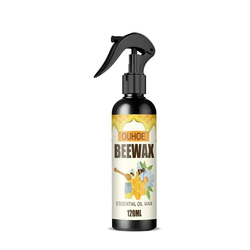ShinePro™ | ¡Devuelve una segunda vida a tu hogar!