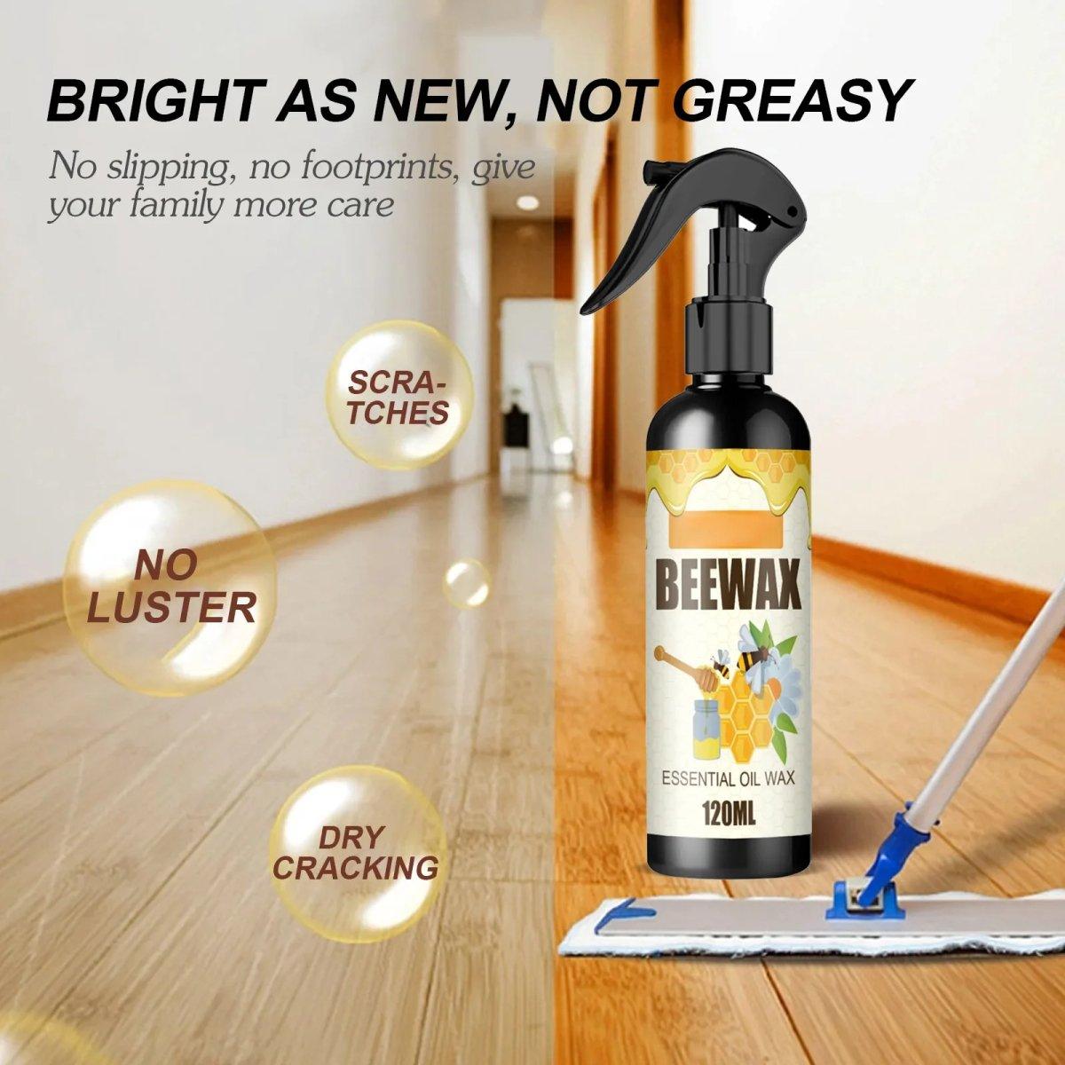 ShinePro™ | ¡Devuelve una segunda vida a tu hogar!