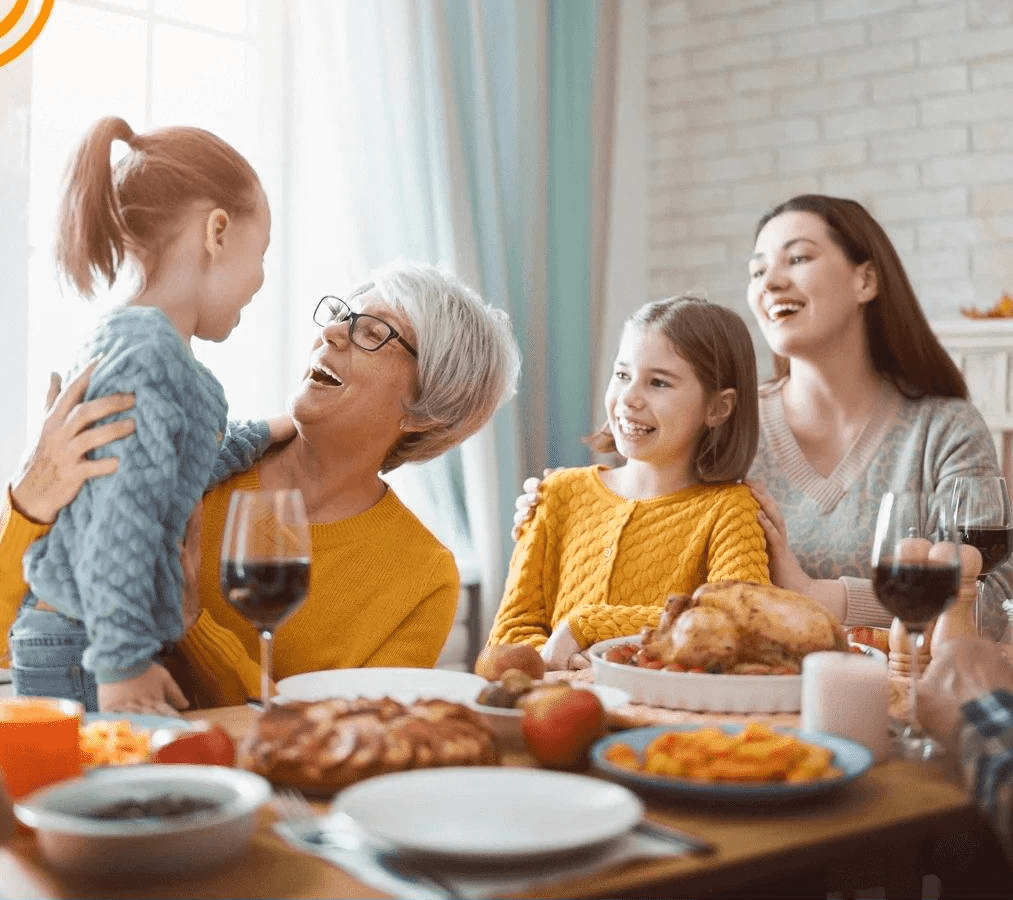 Amplificador Auditivo Recargable y Discreto - HearClear Pro