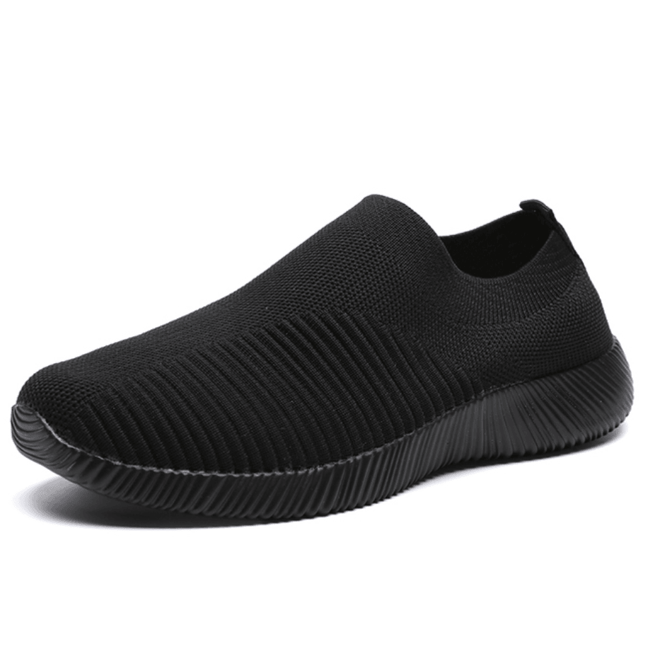 Zapatillas ortopédicas DESCUENTOSMAX