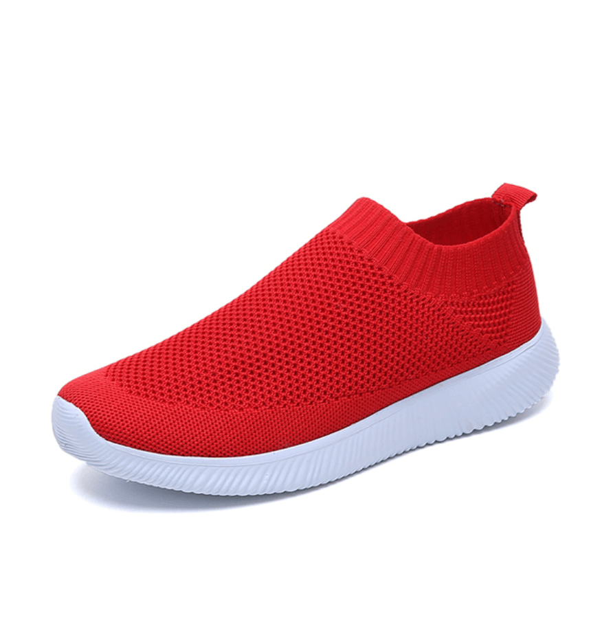Zapatillas ortopédicas DESCUENTOSMAX