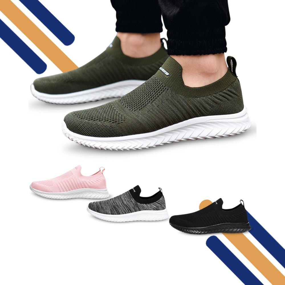 Zapatillas ortopédicas DESCUENTOSMAX