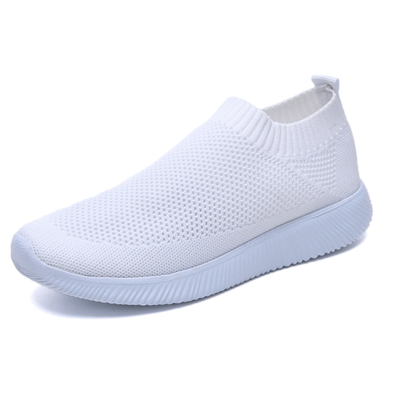 Zapatillas ortopédicas DESCUENTOSMAX