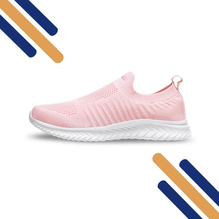 Zapatillas ortopédicas DESCUENTOSMAX