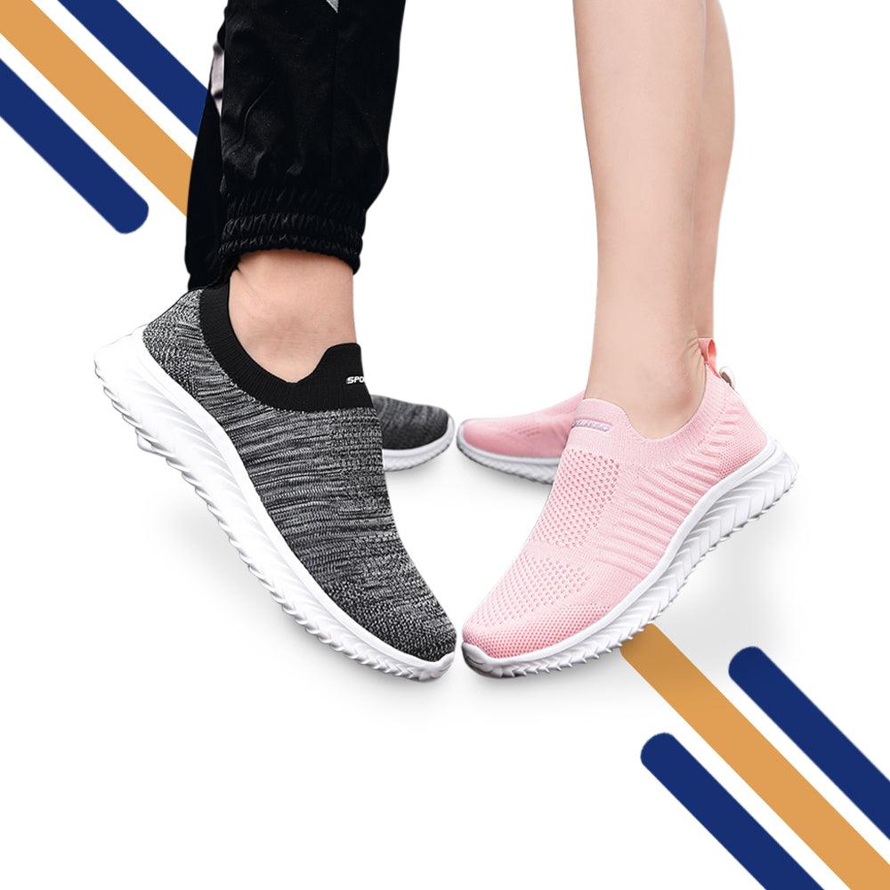 Zapatillas ortopédicas DESCUENTOSMAX