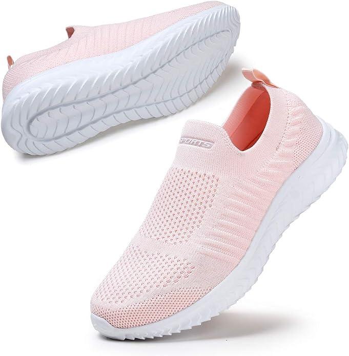 Zapatillas ortopédicas DESCUENTOSMAX