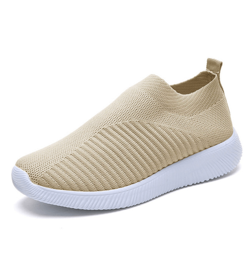 Zapatillas ortopédicas DESCUENTOSMAX