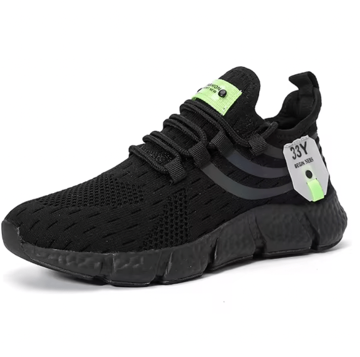 Baskets Ortopédicas TopOrtho™ - Novedad 2024/2025