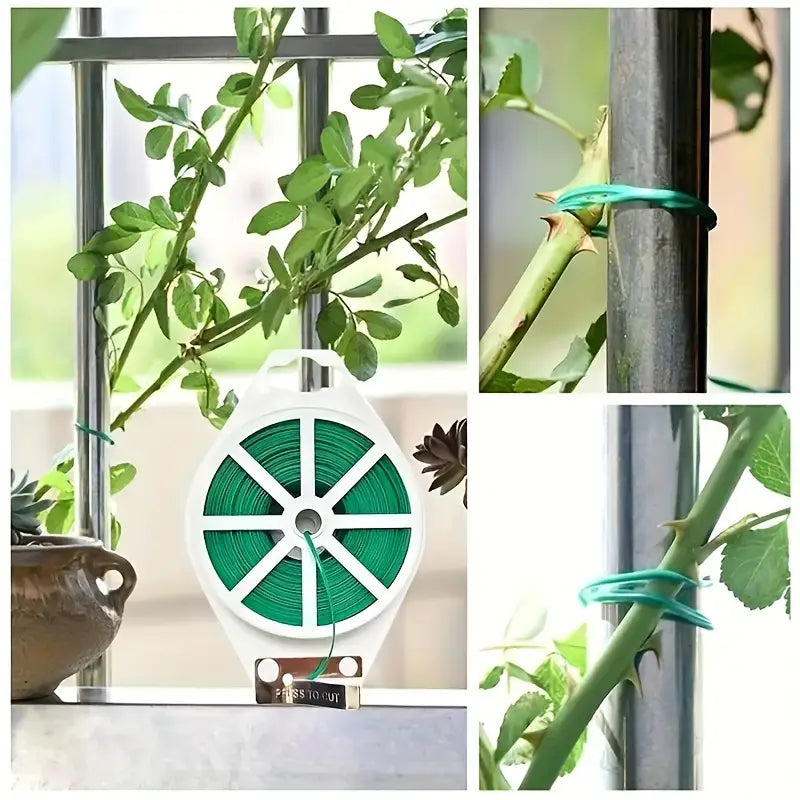Raspador de jardín manual | Herramienta para limpieza de suelo