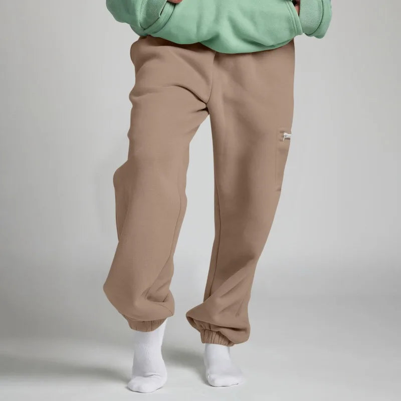 Sudadera con Capucha de Viaje Incognito™ para Mujer – Confort Absoluto y Máscara Integrada