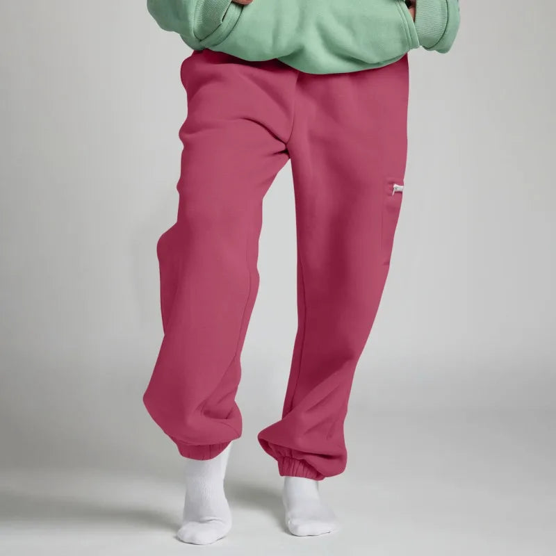 Sudadera con Capucha de Viaje Incognito™ para Mujer – Confort Absoluto y Máscara Integrada