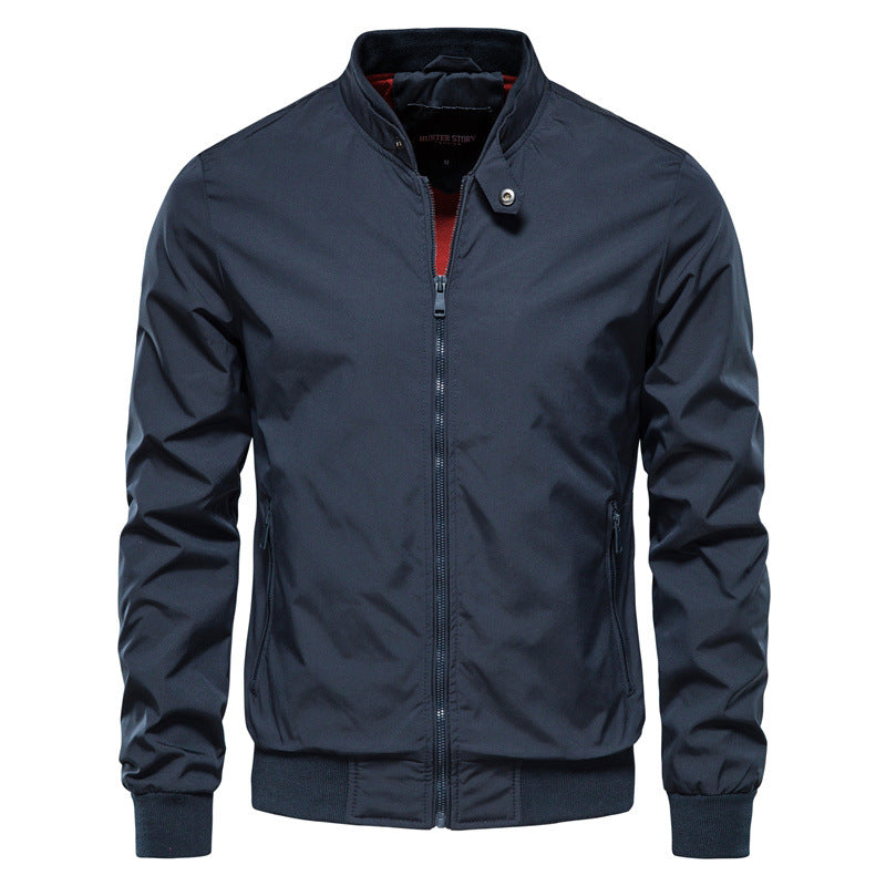 Martin | Chaqueta para el tiempo libre