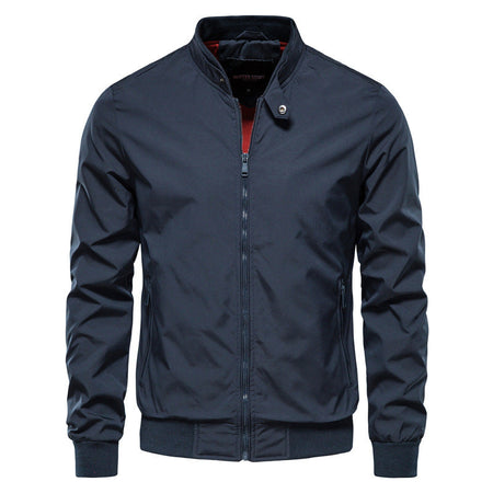 Martin | Chaqueta para el tiempo libre