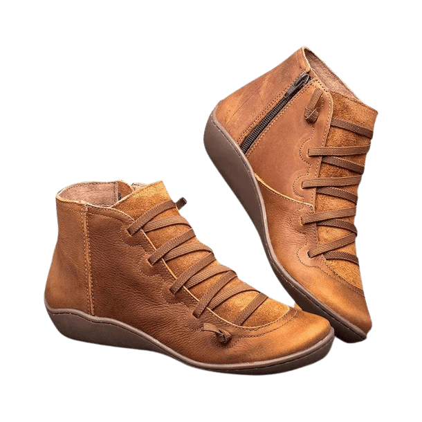 Botines ortopédicos DESCUENTOSMAX