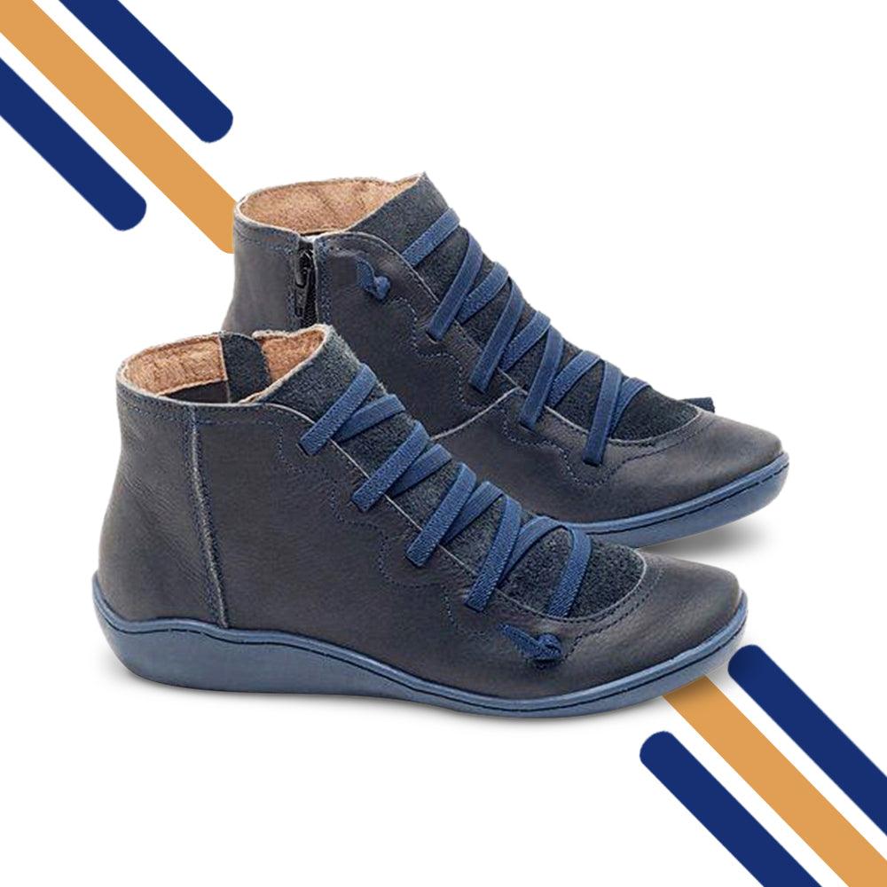 Botines ortopédicos DESCUENTOSMAX