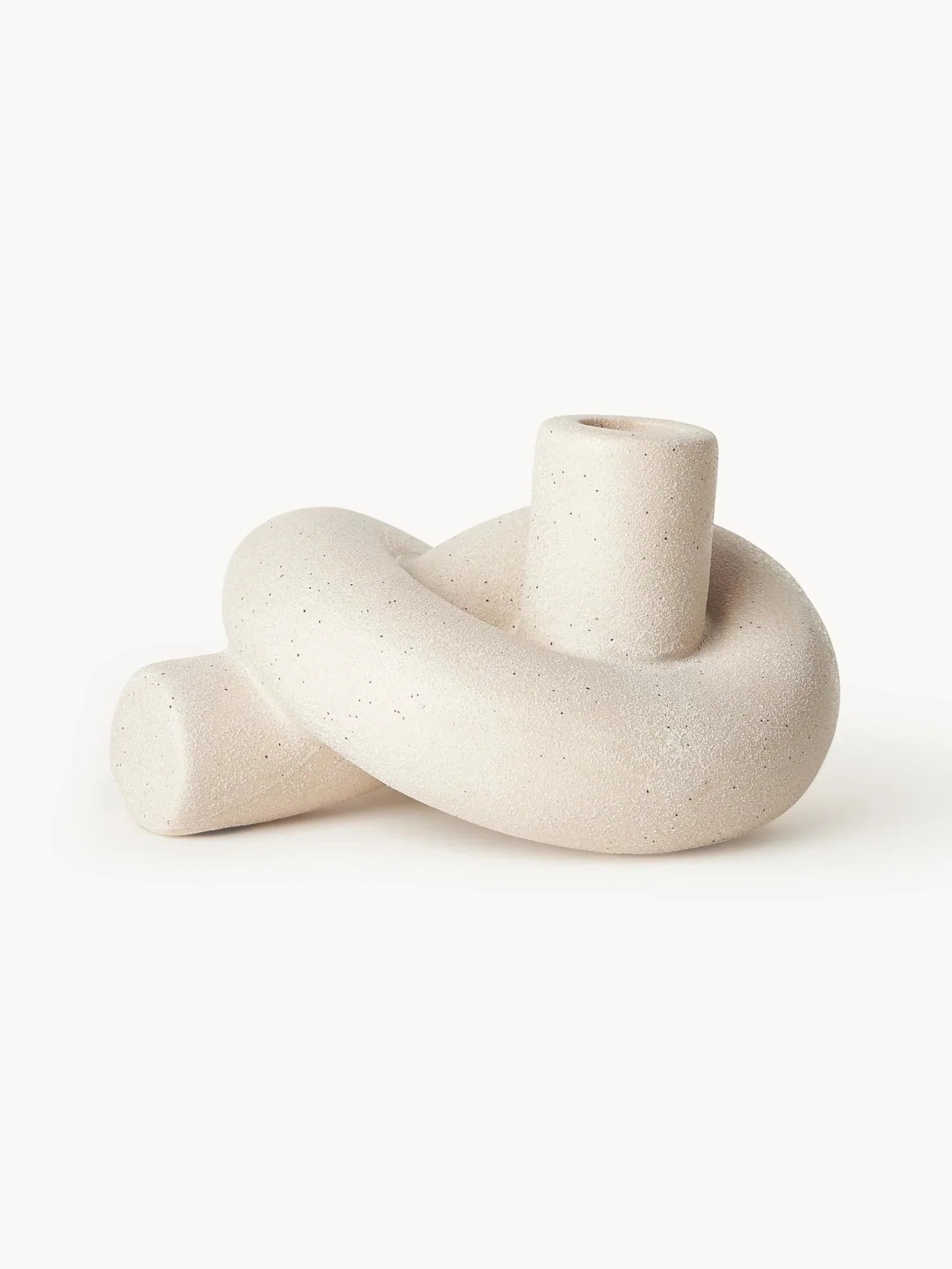 Candelabro Nodo DescuentosMax™